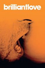 The Orgasm Diaries (2010) WEBRip 480p, 720p & 1080p Mkvking - Mkvking.com