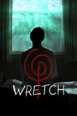 Wretch (2018) WEB-DL 480p & 720p Free HD Movie Download