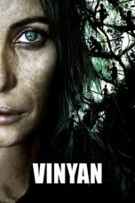 Vinyan (2008) BluRay 480p & 720p Free HD Movie Download