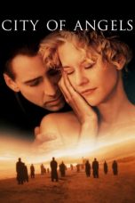 City of Angels (1998) BluRay 480p & 720p Free HD Movie Download