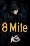 8 Mile (2002) BluRay 480p & 720p Free HD Movie Download