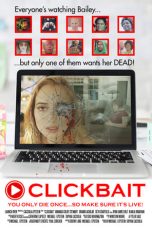 Clickbait (2019) WEB-DL 480p & 720p Free HD Movie Download
