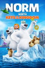Norm of the North: Keys to the Kingdom (2018) WEB-DL 480p & 720p Movie Download