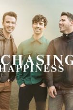 Chasing Happiness (2019) WEB-DL 480p & 720p HD Movie Download