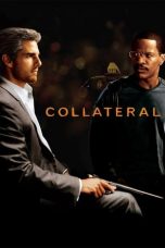 Collateral (2004) BluRay 480p & 720p Free HD Movie Download