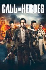 Call of Heroes (2016) BluRay 480p & 720p Free HD Movie Download