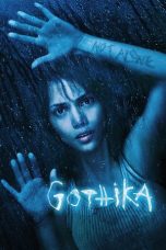 Gothika (2003) BluRay 480p & 720p Free HD Movie Download
