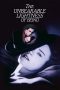 The Unbearable Lightness of Being (1988) WEB-DL 480p 720p Download