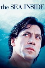 The Sea Inside (2004) BluRay 480p & 720p Spanish Movie Download