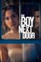 The Boy Next Door (2015) BluRay 480p & 720p Free HD Movie Download