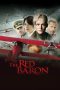 The Red Baron (2008) BluRay 480p & 720p Movie Download Sub Indo