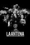 La Antena (2007) DVDRip 480p & 720p Free HD Movie Download