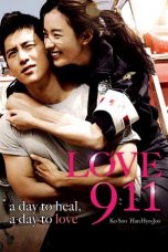 Love 911 (2012) BluRay 480p & 720p Free HD Movie Download