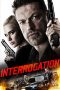 Interrogation (2016) BluRay 480p & 720p Free HD Movie Download