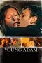 Young Adam (2003) BluRay 480p & 720p Free HD Movie Download