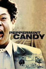 Peppermint Candy (1999) BluRay 480p & 720p Free HD Movie Download