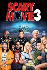 Scary Movie 3 (2003) BluRay 480p & 720p Free HD Movie Download