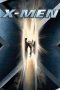 X-Men (2000) BluRay 480p & 720p Free HD Movie Download