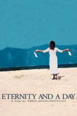 Eternity and a Day (1998) BluRay 480p & 720p Free HD Movie Download