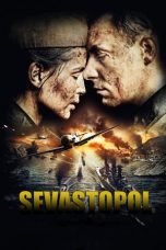 Battle for Sevastopol (2015) BluRay 480p & 720p HD Movie Download