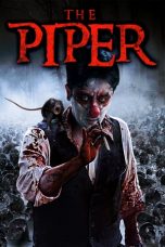The Piper (2015) HDRip 480p & 720p Free HD Movie Download