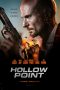 Hollow Point (2019) WEB-DL 480p & 720p Free HD Movie Download