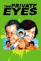 The Private Eyes (1976) BluRay 480p & 720p Free HD Movie Download