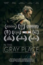 In This Gray Place (2018) BluRay 480p & 720p Free HD Movie Download