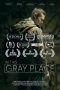 In This Gray Place (2018) BluRay 480p & 720p Free HD Movie Download