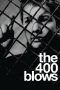 The 400 Blows (1959) BluRay 480p & 720p Free HD Movie Download