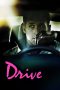 Drive (2011) BluRay 480p & 720p Free HD Movie Download Sub Indo