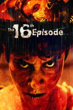 The 16th Episode (2019) BluRay 480p & 720p Free HD Movie Download