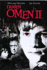 Damien: Omen II (1978) BluRay 480p & 720p Free HD Movie Download