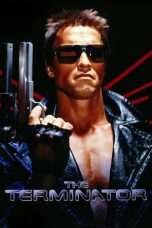 The Terminator (1984) BluRay 480p & 720p Free HD Movie Download