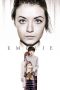 Emelie (2015) BluRay 480p & 720p Free HD Movie Download