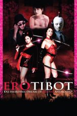Erotibot (2011) WEBRip 480p & 720p Japanese HD Movie Download