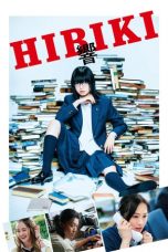 Hibiki (2018) BluRay 480p & 720p Free HD Japanese Movie Download