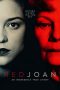 Red Joan (2018) BluRay 480p & 720p Free HD Movie Download