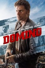 Domino (2019) BluRay 480p & 720p Free HD Movie Download