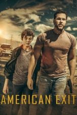 American Exit (2019) BluRay 480p & 720p Free HD Movie Download