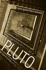 Pluto (2012) KOREAN BluRay 480p & 720p Free Download and Streaming
