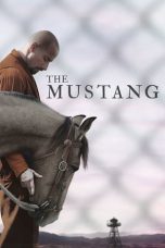 The Mustang (2019) BluRay 480p & 720p Free HD Movie Download