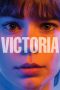 Victoria (2015) BluRay 480p & 720p Free HD Movie Download