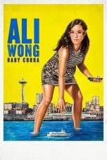 Ali Wong: Baby Cobra (2016) WEB-DL 480p & 720p HD Movie Download