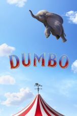 Dumbo (2019) BluRay 480p & 720p Free HD Movie Download