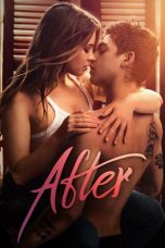 After (2019) BluRay 480p & 720p Free HD Movie Download Sub Indo