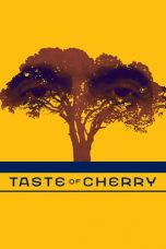 Taste of Cherry (1997) BluRay 480p & 720p Free HD Movie Download
