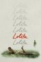 Lolita (1997) BluRay 480p & 720p Free HD Movie Download eng sub