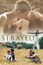 Strayed (2003) DVDRip 480p & 720p Free HD Movie Download