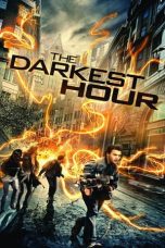 The Darkest Hour (2011) BluRay 480p & 720p Free HD Movie Download